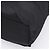 Borsa Tote PRADA Nylon Black Silver Auth mr2834 Nero Argento - vista 15