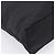 Borsa Tote PRADA Nylon Black Silver Auth mr2834 Nero Argento - vista 16