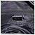 Borsa Tote PRADA Nylon Black Silver Auth mr2834 Nero Argento - vista 18
