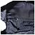 Borsa Tote PRADA Nylon Black Silver Auth mr2834 Nero Argento - vista 21