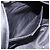 Borsa Tote PRADA Nylon Black Silver Auth mr2834 Nero Argento - vista 22