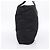 Borsa Tote PRADA Nylon Black Silver Auth mr2834 Nero Argento - vista 3