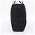 Borsa Tote PRADA Nylon Black Silver Auth mr2834 Nero Argento - vista 4