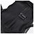 Borsa Tote PRADA Nylon Black Silver Auth mr2834 Nero Argento - vista 6