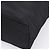 Borsa Tote PRADA Nylon Black Silver Auth mr2834 Nero Argento - vista 9