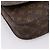 LOUIS VUITTON Monogram Saint Cloud GM Shoulder Bag M51242 LV Auth BA15201 Monogramma - vista 16