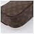 LOUIS VUITTON Monogram Saint Cloud GM Shoulder Bag M51242 LV Auth BA15201 Monogramma - vista 18