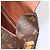 LOUIS VUITTON Monogram Saint Cloud GM Shoulder Bag M51242 LV Auth BA15201 Monogramma - vista 21