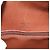 LOUIS VUITTON Monogram Saint Cloud GM Shoulder Bag M51242 LV Auth BA15201 Monogramma - vista 22