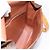 LOUIS VUITTON Monogram Saint Cloud GM Shoulder Bag M51242 LV Auth BA15201 Monogramma - vista 23