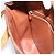LOUIS VUITTON Monogram Saint Cloud GM Shoulder Bag M51242 LV Auth BA15201 Monogramma - vista 24