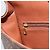 LOUIS VUITTON Monogram Saint Cloud GM Shoulder Bag M51242 LV Auth BA15201 Monogramma - vista 25