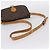 LOUIS VUITTON Monogram Saint Cloud GM Shoulder Bag M51242 LV Auth BA15201 Monogramma - vista 7