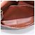 LOUIS VUITTON Monogram Saint Cloud GM Shoulder Bag M51242 LV Auth BA15201 Monogramma - vista 9