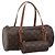 Borsa a mano LOUIS VUITTON Monogram Papillon 30 M51365 LV Auth ka5815A Monogramma