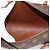 Borsa a mano LOUIS VUITTON Monogram Papillon 30 M51365 LV Auth ka5815A Monogramma - vista 10