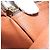 Borsa a mano LOUIS VUITTON Monogram Papillon 30 M51365 LV Auth ka5815A Monogramma - vista 11