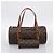 Borsa a mano LOUIS VUITTON Monogram Papillon 30 M51365 LV Auth ka5815A Monogramma - vista 12