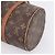 Borsa a mano LOUIS VUITTON Monogram Papillon 30 M51365 LV Auth ka5815A Monogramma - vista 16