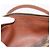 Borsa a mano LOUIS VUITTON Monogram Papillon 30 M51365 LV Auth ka5815A Monogramma - vista 18