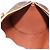 Borsa a mano LOUIS VUITTON Monogram Papillon 30 M51365 LV Auth ka5815A Monogramma - vista 20