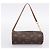 Borsa a mano LOUIS VUITTON Monogram Papillon 30 M51365 LV Auth ka5815A Monogramma - vista 21