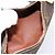 Borsa a mano LOUIS VUITTON Monogram Papillon 30 M51365 LV Auth ka5815A Monogramma - vista 23