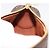 Borsa a mano LOUIS VUITTON Monogram Papillon 30 M51365 LV Auth ka5815A Monogramma - vista 24
