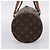 Borsa a mano LOUIS VUITTON Monogram Papillon 30 M51365 LV Auth ka5815A Monogramma - vista 4
