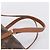 Borsa a mano LOUIS VUITTON Monogram Papillon 30 M51365 LV Auth ka5815A Monogramma - vista 8