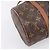 Borsa a mano LOUIS VUITTON Monogram Papillon 30 M51365 LV Auth ka5815A Monogramma - vista 9