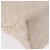Borsa GUCCI GG Canvas Beige Silver 002 1080 Auth 198481 Argento - vista 16