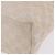 Borsa GUCCI GG Canvas Beige Silver 002 1080 Auth 198481 Argento - vista 17