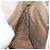 Borsa GUCCI GG Canvas Beige Silver 002 1080 Auth 198481 Argento - vista 19