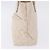 Borsa GUCCI GG Canvas Beige Silver 002 1080 Auth 198481 Argento - vista 4