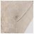 Borsa GUCCI GG Canvas Beige Silver 002 1080 Auth 198481 Argento - vista 9