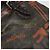 Borsa a mano FENDI Celeria Canvas Brown Silver 8BN156 Auth BA14857 Marrone Argento - vista 10