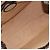 Borsa a mano FENDI Celeria Canvas Brown Silver 8BN156 Auth BA14857 Marrone Argento - vista 11