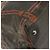 Borsa a mano FENDI Celeria Canvas Brown Silver 8BN156 Auth BA14857 Marrone Argento - vista 15