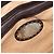 Borsa a mano FENDI Celeria Canvas Brown Silver 8BN156 Auth BA14857 Marrone Argento - vista 19