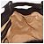 Borsa a mano FENDI Celeria Canvas Brown Silver 8BN156 Auth BA14857 Marrone Argento - vista 20