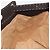 Borsa a mano FENDI Celeria Canvas Brown Silver 8BN156 Auth BA14857 Marrone Argento - vista 21