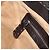 Borsa a mano FENDI Celeria Canvas Brown Silver 8BN156 Auth BA14857 Marrone Argento - vista 22