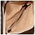 Borsa a mano FENDI Celeria Canvas Brown Silver 8BN156 Auth BA14857 Marrone Argento - vista 23