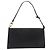 LOUIS VUITTON Epi Pochette Accessoires Pouch Black M52982 LV Auth 198701A Negro - vista 13