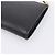 LOUIS VUITTON Epi Pochette Accessoires Pouch Black M52982 LV Auth 198701A Negro - vista 16