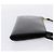 LOUIS VUITTON Epi Pochette Accessoires Pouch Black M52982 LV Auth 198701A Negro - vista 4