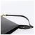 LOUIS VUITTON Epi Pochette Accessoires Pouch Black M52982 LV Auth 198701A Negro - vista 8
