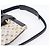 LOUIS VUITTON Monogram Mini Franoise Tote Bag 2way Blue M92208 LV Auth BA14979 - vista 14