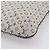 LOUIS VUITTON Monogram Mini Franoise Tote Bag 2way Blue M92208 LV Auth BA14979 - vista 15